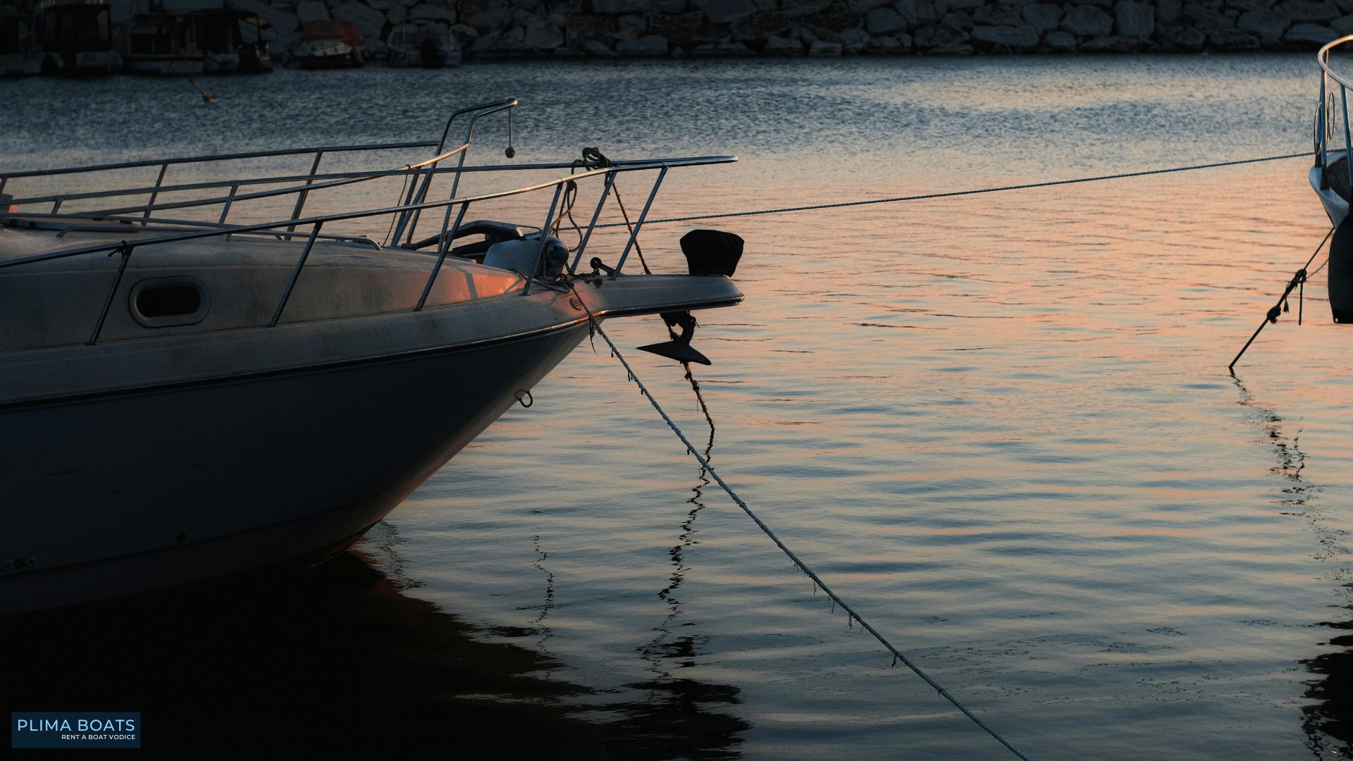Anchoring