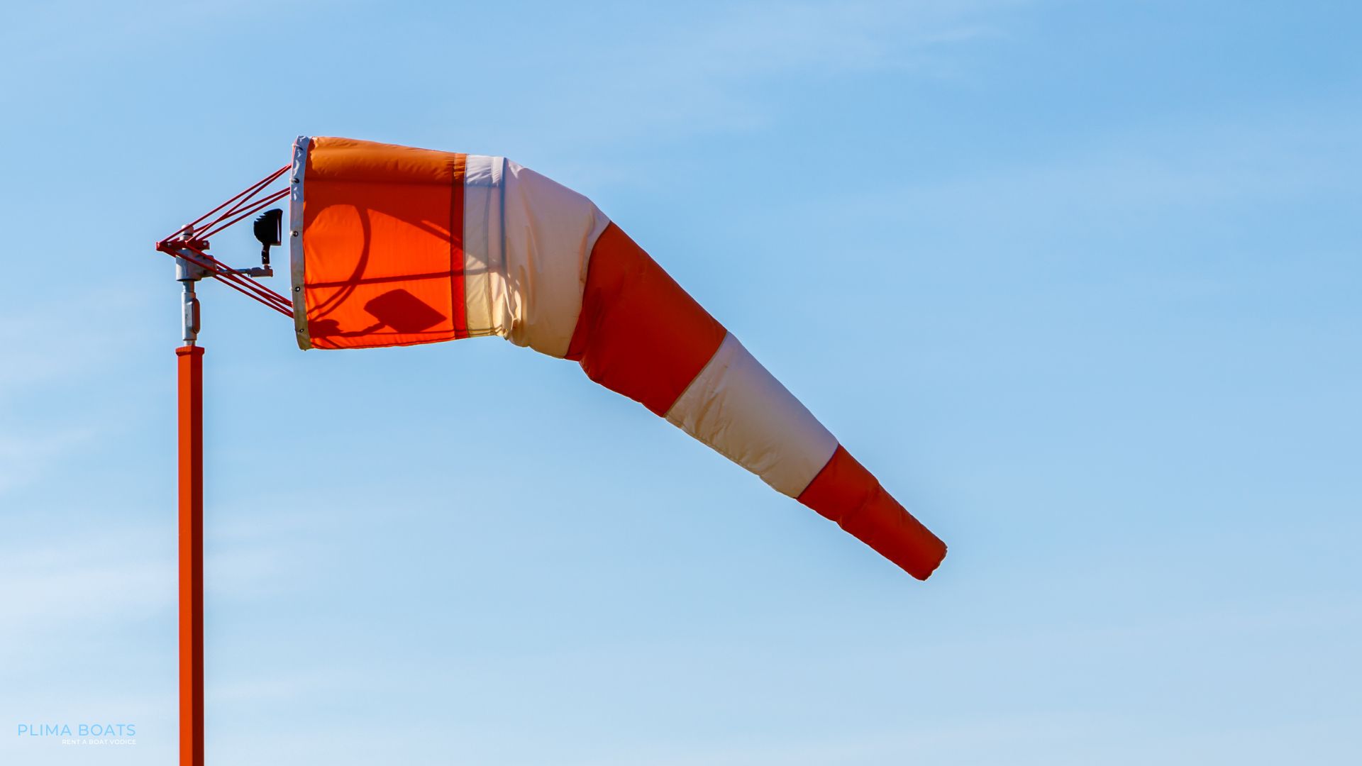 Winds